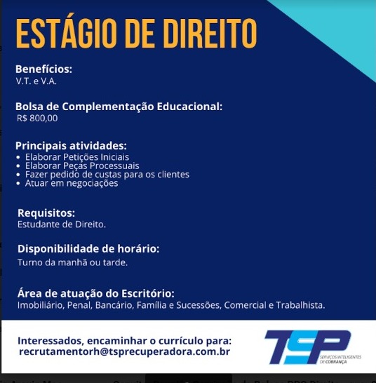 03706e65 997a 435f b99f 7ec3f5480f9f