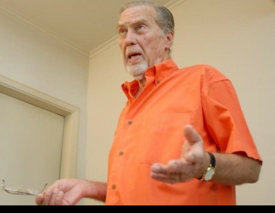 104849003 293546078696736 6245386022216016316 o