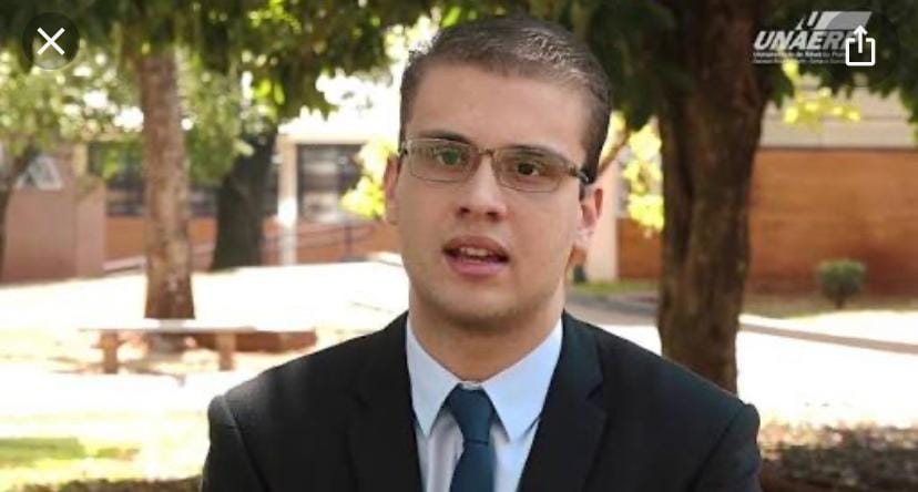 105495241 3419759338037324 5587713796682900311 n