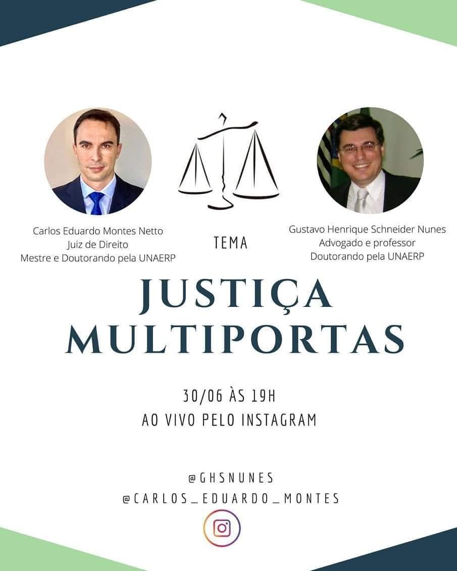 106016844 3427950117218246 6041613552570572379 o