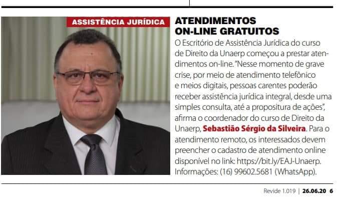 106805823 3449218781758046 8926962196984251063 n