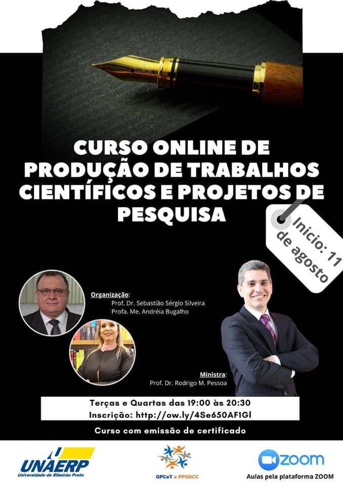 116265028 3520271604652763 1523638729250193302 o