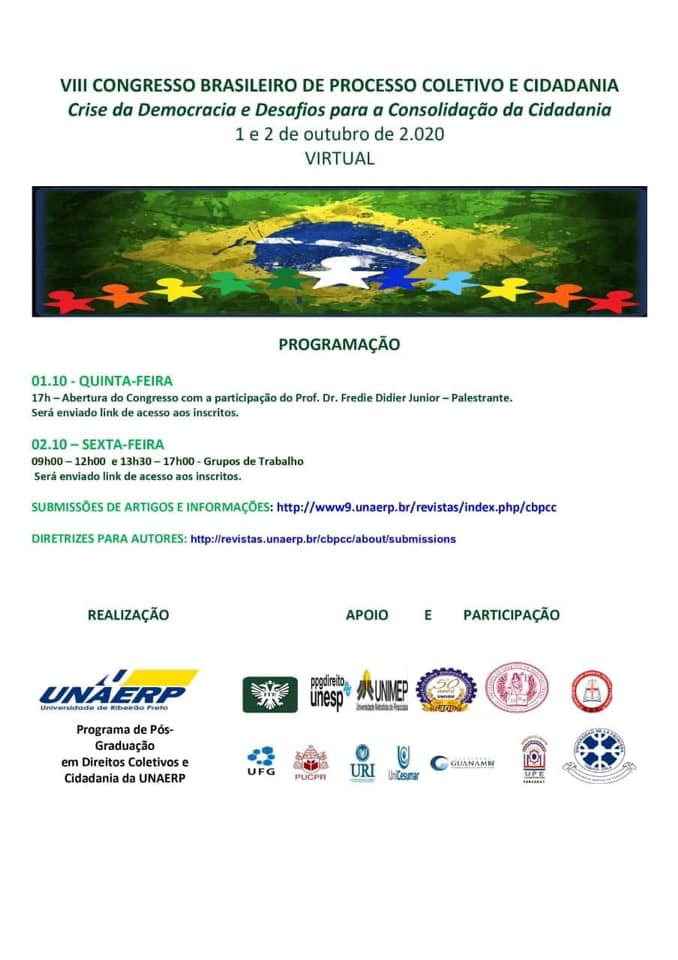 116954117 1225861787805829 8543123631442841244 n