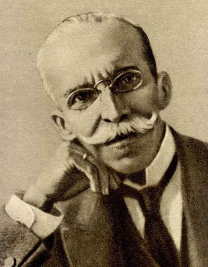 117595147 334592874592056 8387894440726922177 n