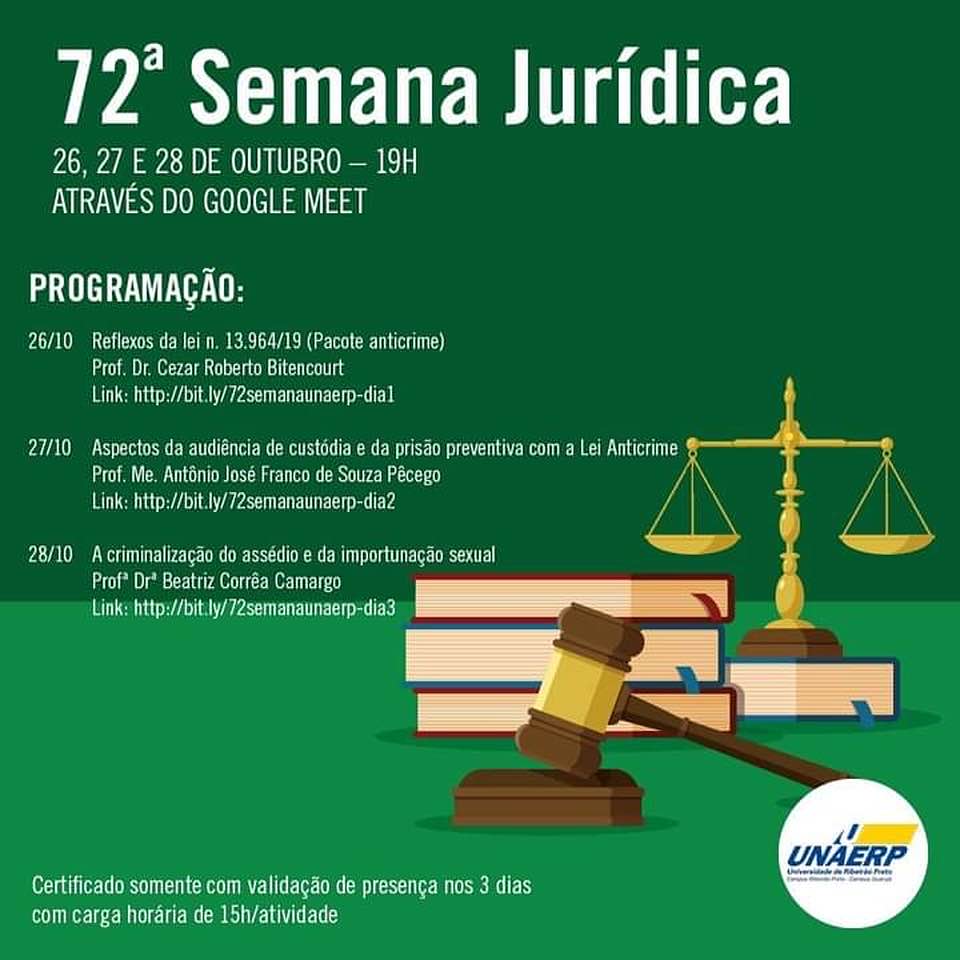 122002487 1294498440942163 2605911431319211172 n