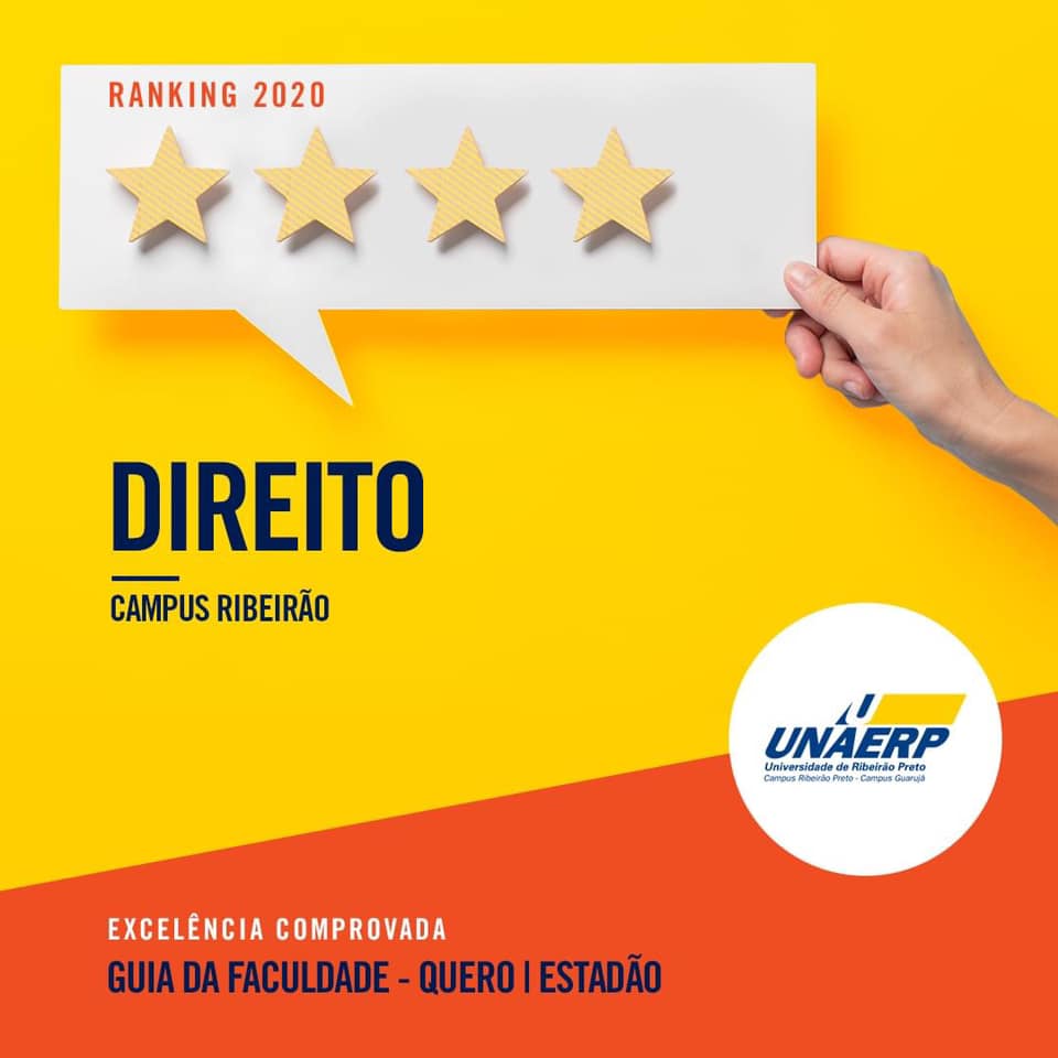 122829715 1296238160768191 3913954953392102721 n