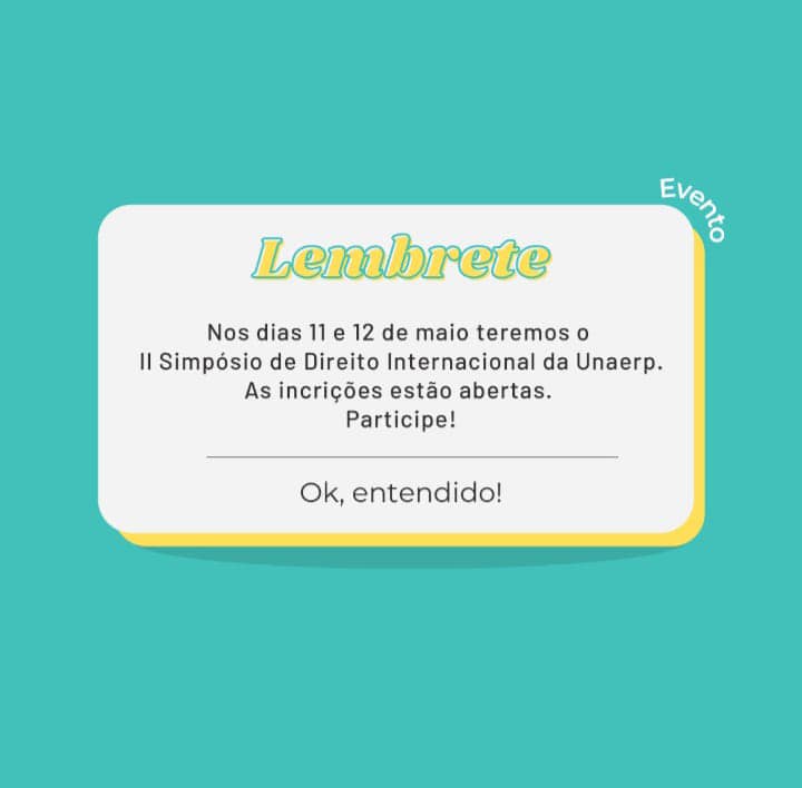 180870353 1428672010858138 6283905391424402535 n