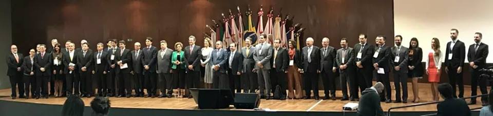 21369558 507481669643848 715724549236709761 n