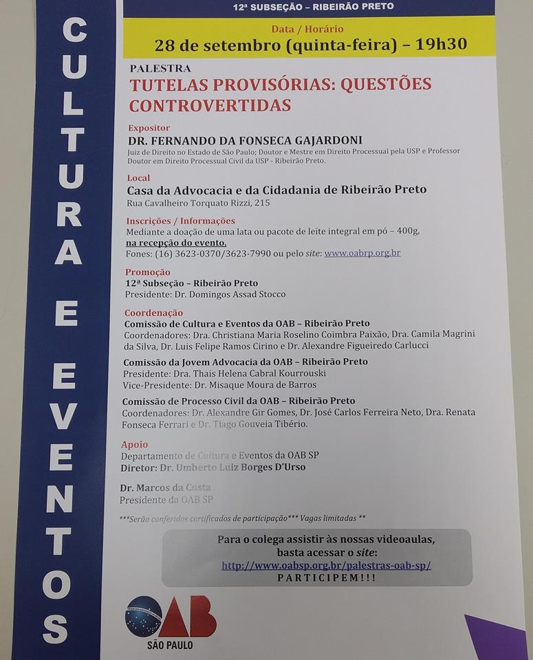 21740083 509804656078216 7260474160459236607 n