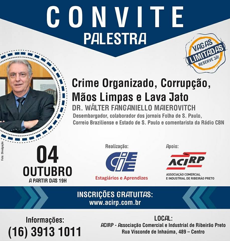 22046770 515653228826692 8902229834675057367 n