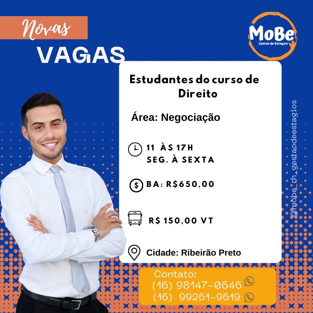 244545805 638890964162244 4646212639207495551 n