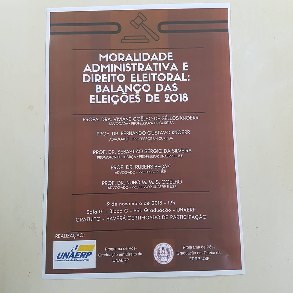 45328013 2216734675006469 9108262506685530112 n