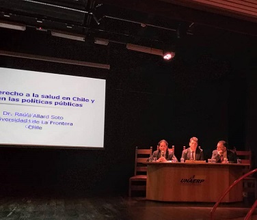 57576994 860750597650285 1437682337457373184 n