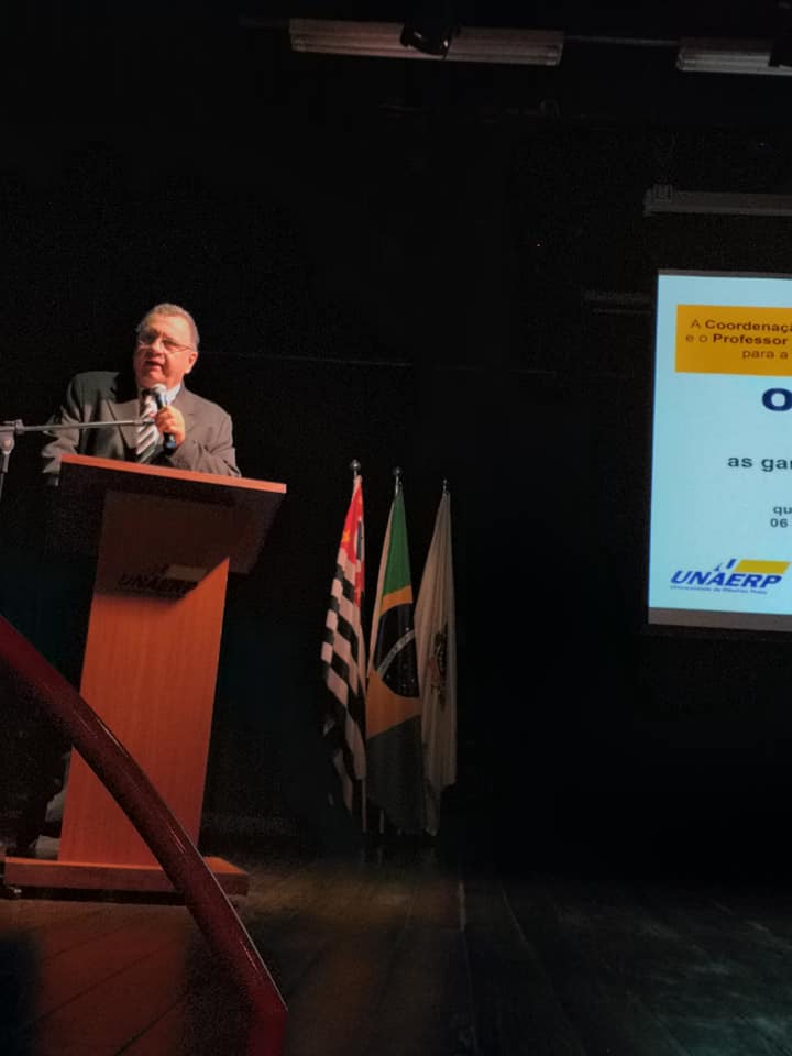 59596708 869069056818439 8299248508167258112 n