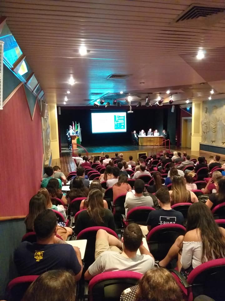 59788622 869069126818432 5124858374629883904 n