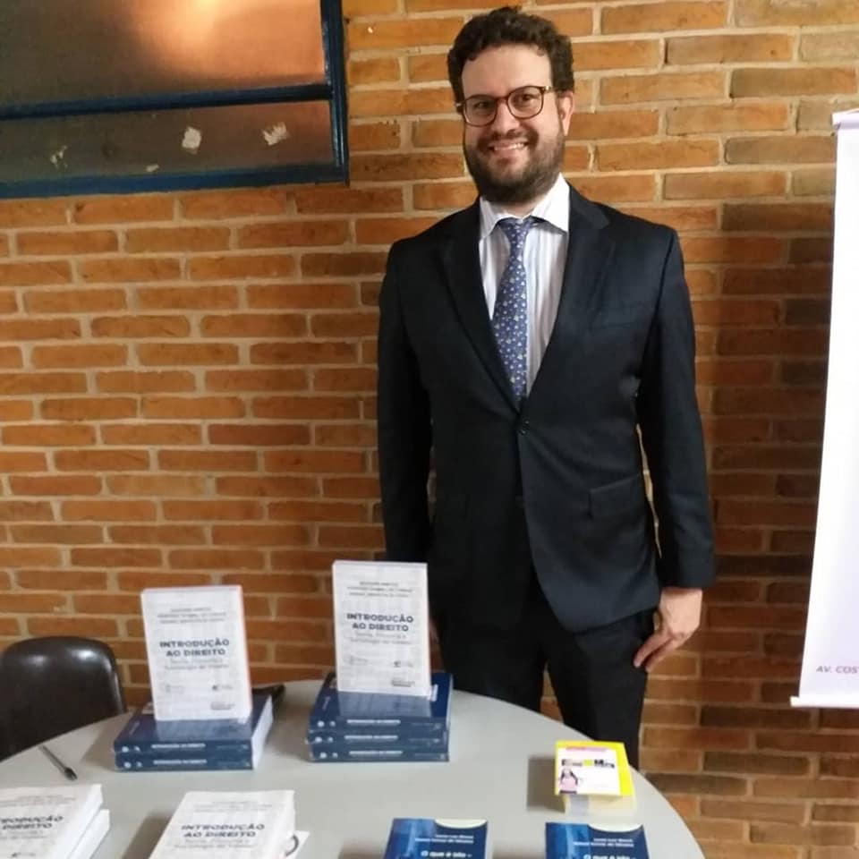 59791351 869069090151769 7623832770220916736 n