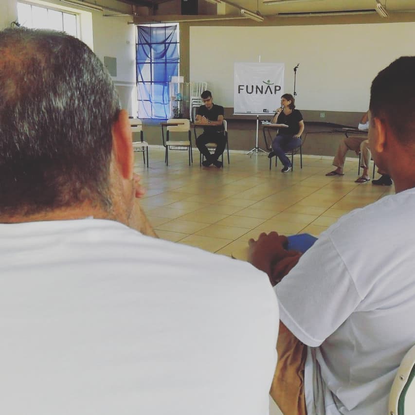 71835050 801821333567757 8252892835947216896 n