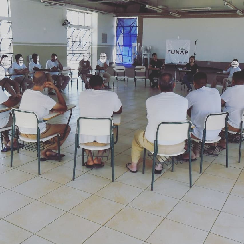 71850286 801821300234427 7342168166409175040 n