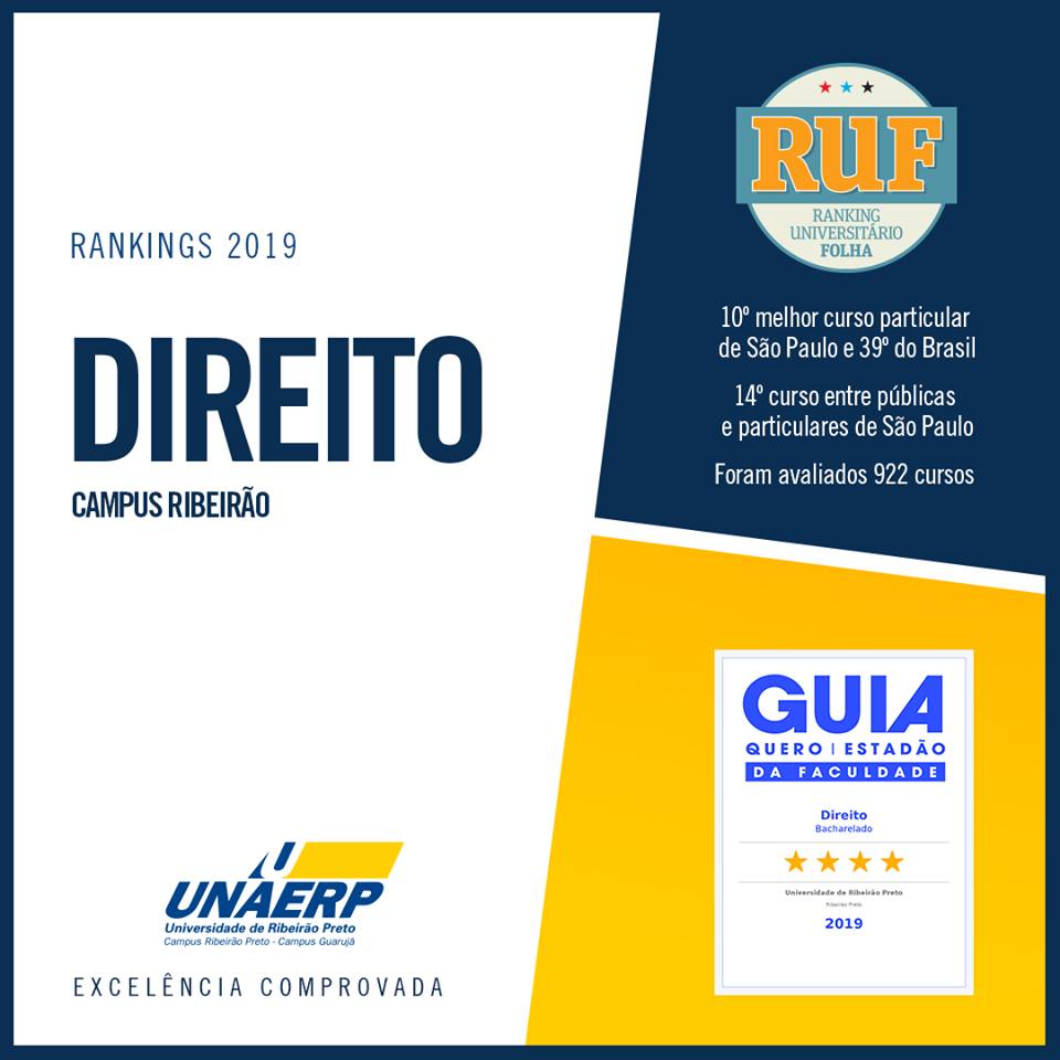 72246862 980695472322463 6431999884114526208 n