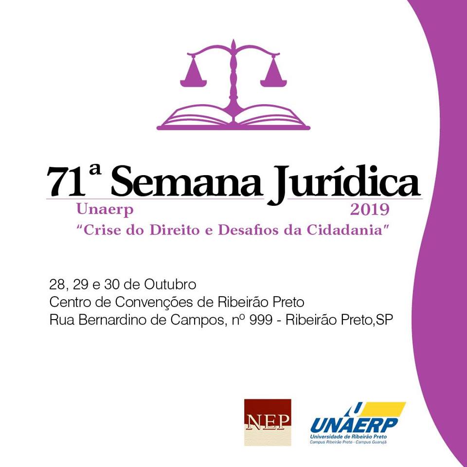 72488570 809334872816403 3482541439886295040 n