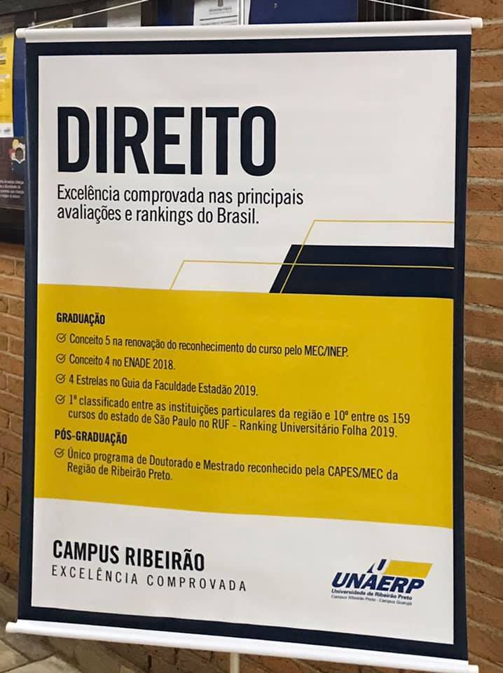 72785216 1008335869558423 8550027340728500224 n