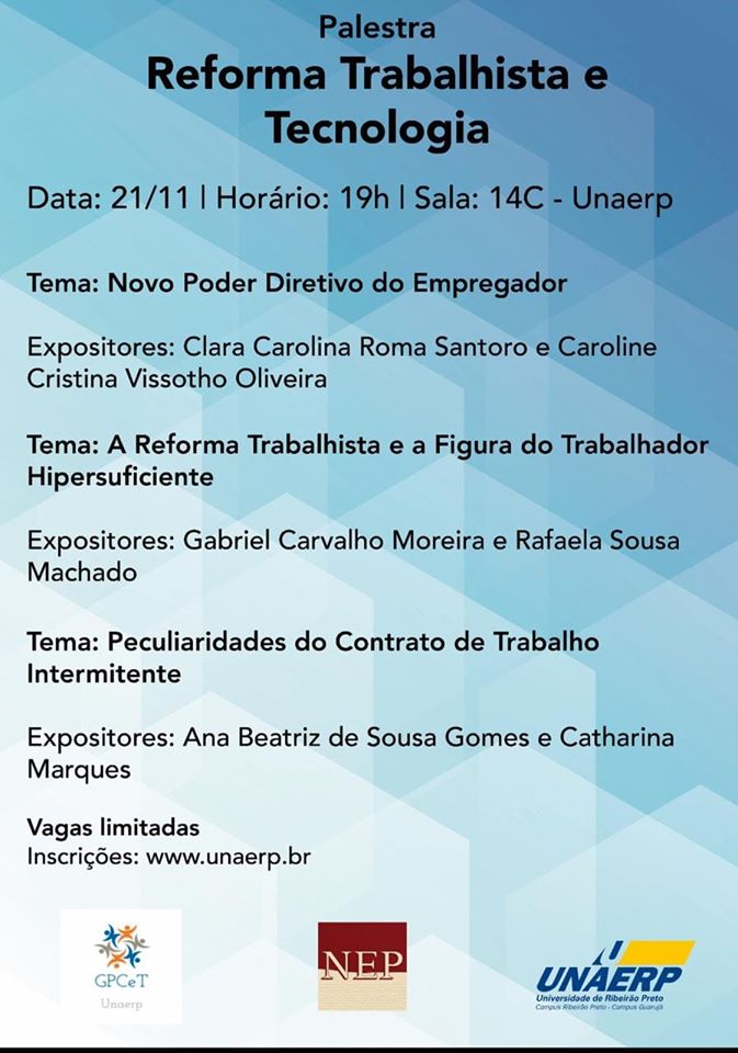 75429670 2859145754098688 3784846101744451584 o