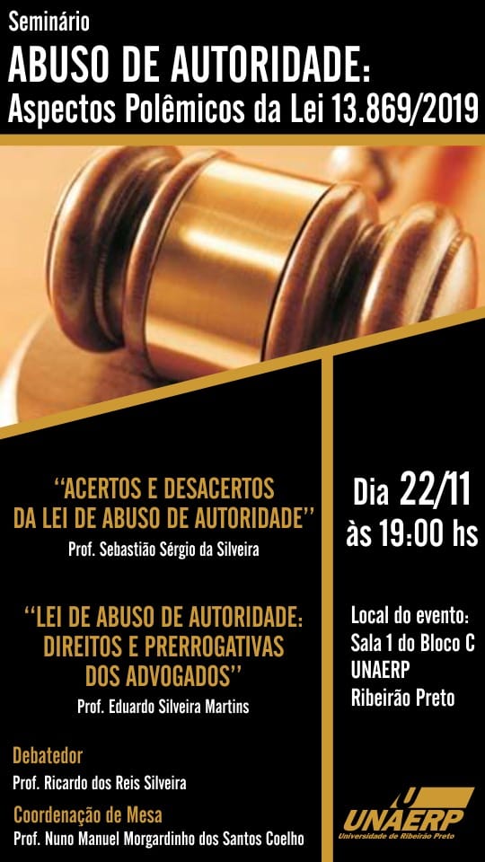 75552903 2873386522674611 8030401925012783104 n