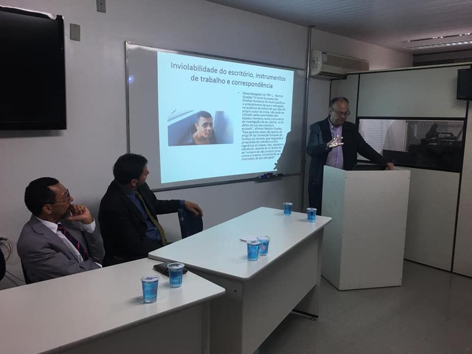 75580160 2894383027241627 1572337327487844352 n