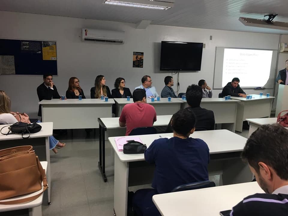 76781343 2894383103908286 2900286115275603968 n