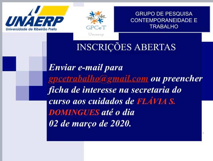 84040032 3356243671112631 143857485743128576 n