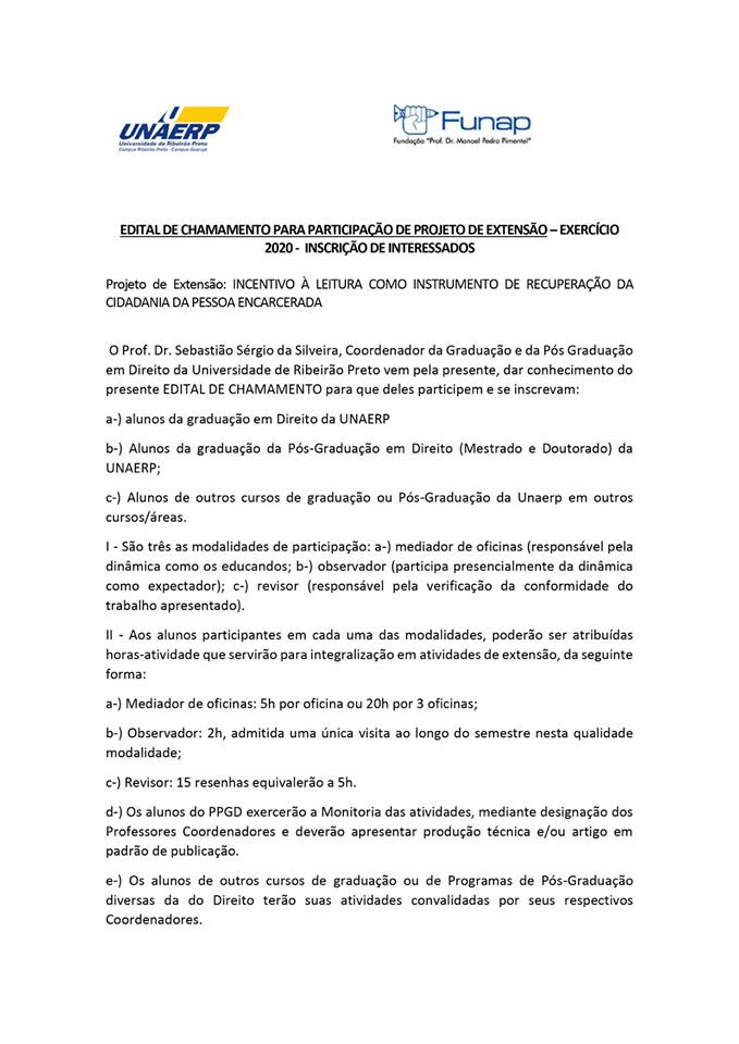 89649678 1113591502366192 1891814904977948672 o