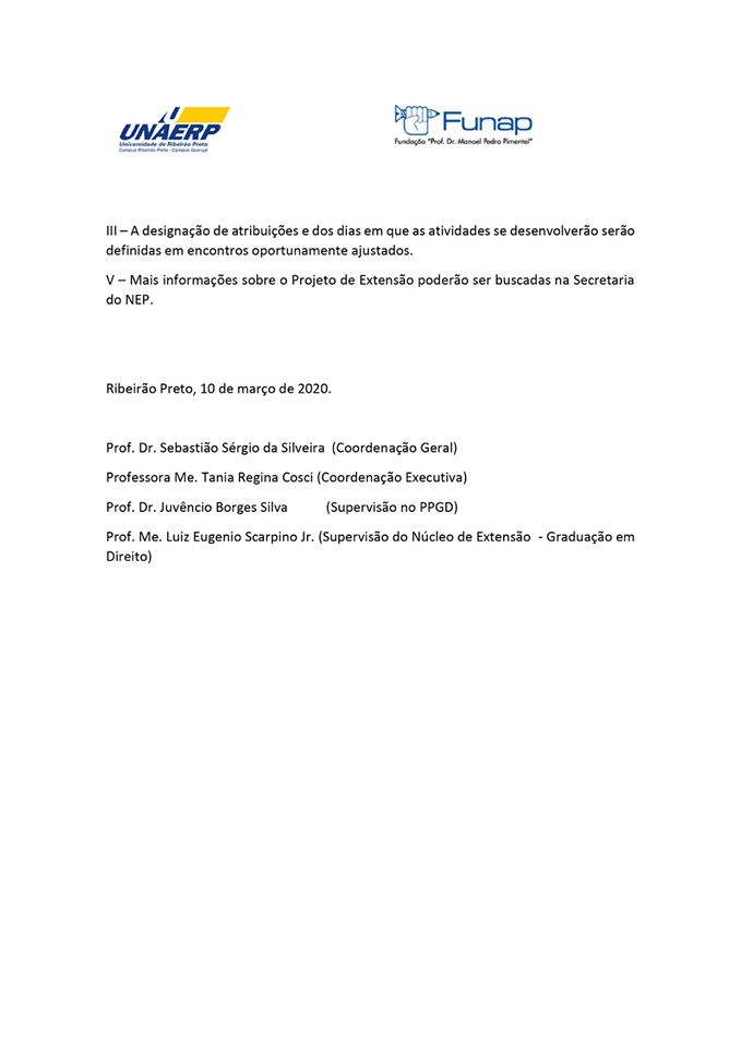 89652257 1113591475699528 2894482068270481408 o