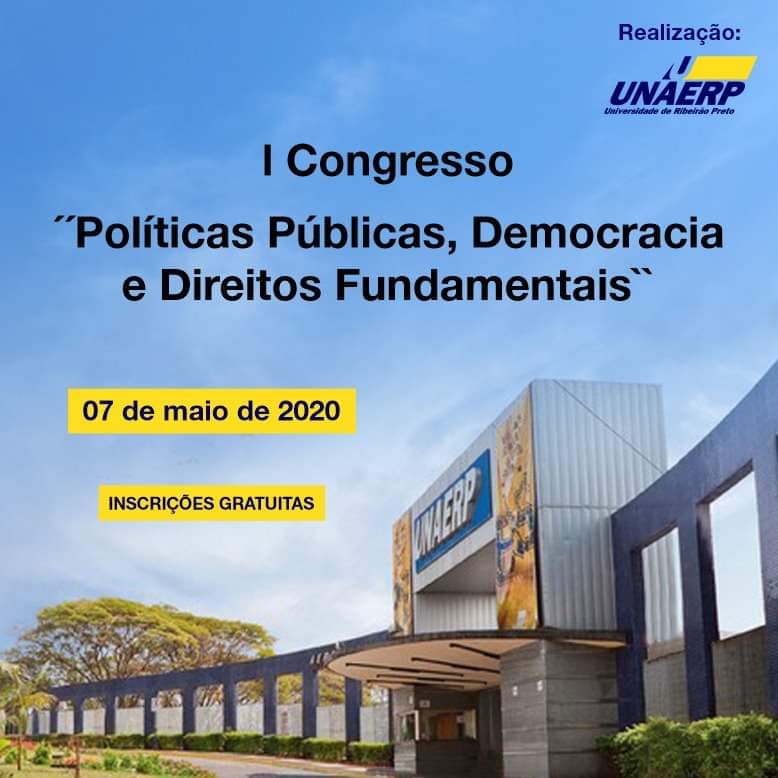 94088623 3250612674951992 2639866640207970304 n