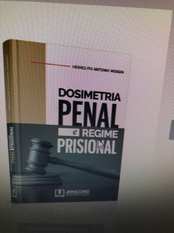 95436573 3270001043013155 175889678254211072 o