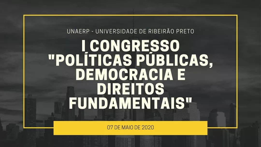 95938968 3275934169086509 9131848298116677632 o