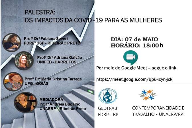 96079502 3656608657742796 2956268703286558720 n