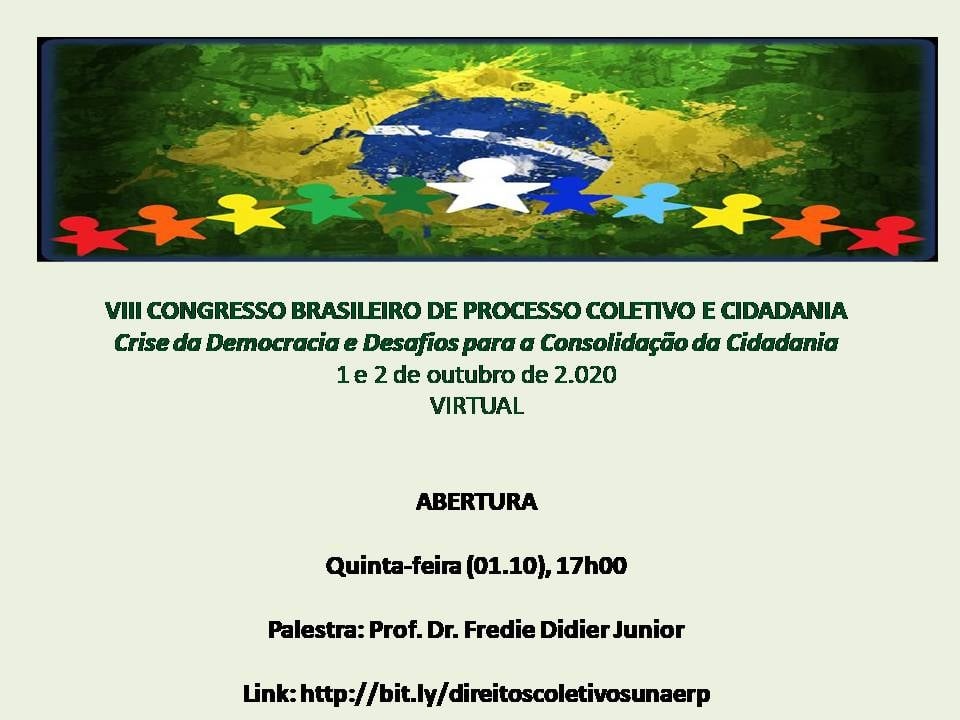 Congresso