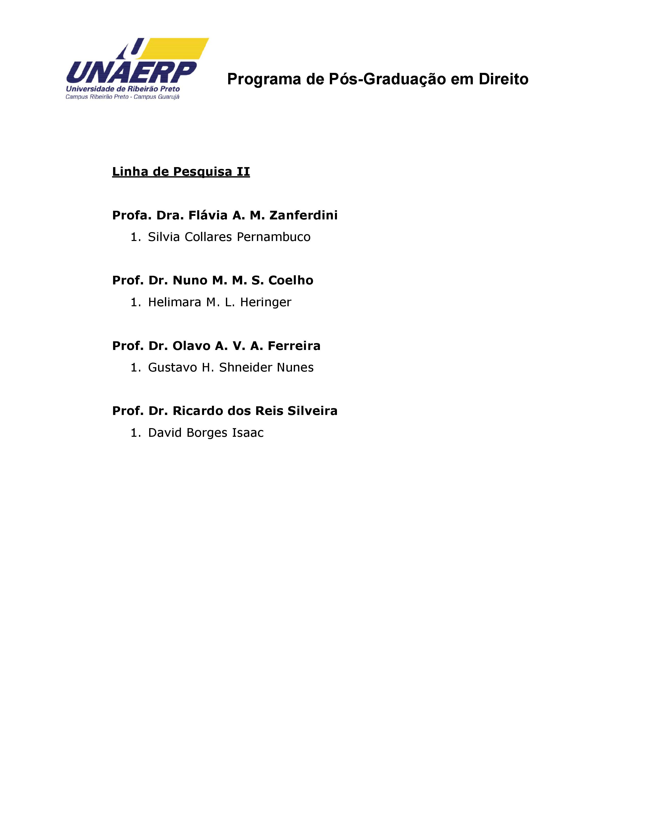 DOUTORADO 3
