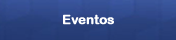 Eventos