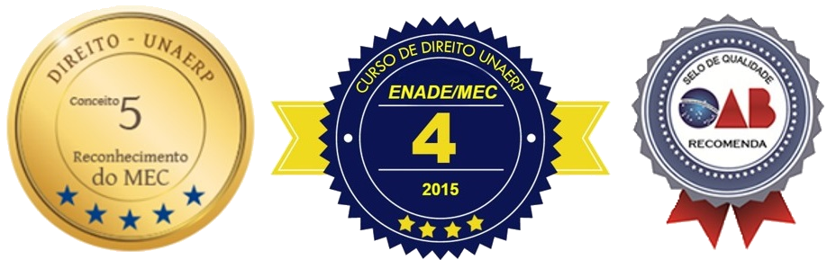 Selo 2016 Novo .fw