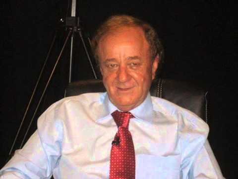 calixto