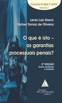 51790066 817320311993314 8068241643452497920 n 1