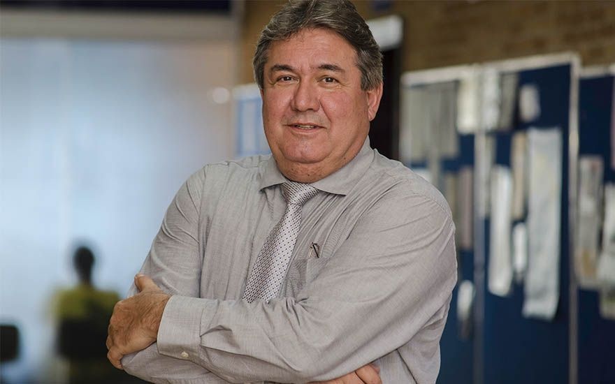 f87a7206204fae3f8e4952235caa2e39