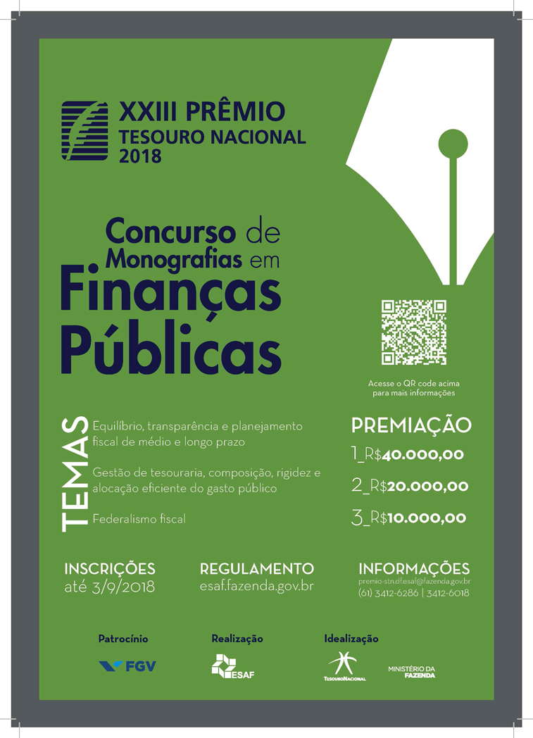 xxiii premiotn cartaza3